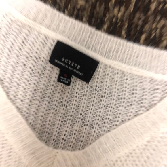 Sweater - Picture 2 of 2